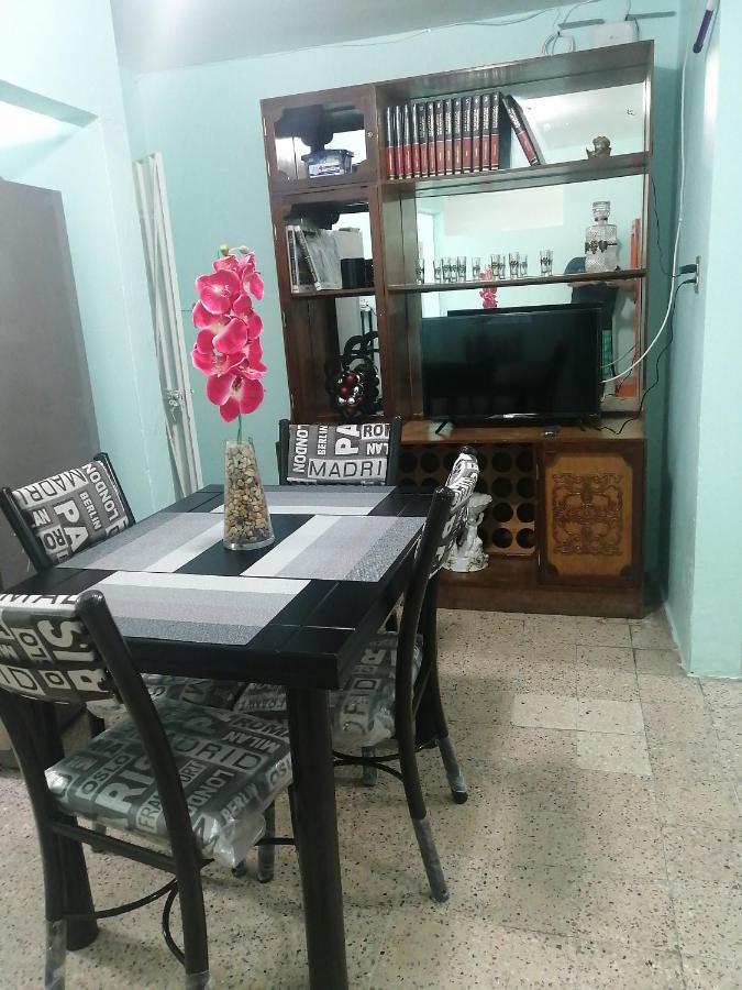 Departamento Cercano Al Aeropuerto T2, A 2 Calles Meksika Dış mekan fotoğraf
